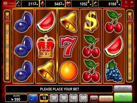 gratis casino automatenspiele|16.200+ Spielautomaten gratis spielen Ohne Anmeldung.